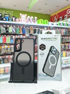 MAGNETIC S21 FE