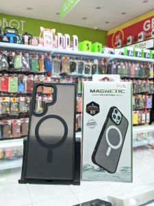 MAGNETIC S23ULTRA