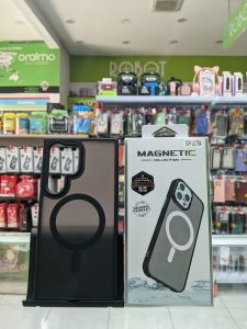 MAGNETIC S24ULTRA