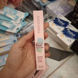 Esenses Perfercting Pen Eyeliner
