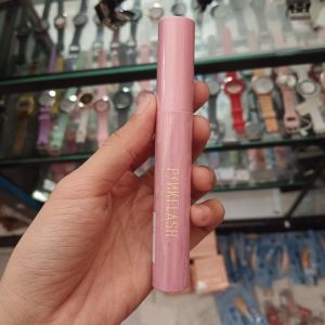 Pinkflash Oilproof Curl Mascara E08 1 Volume