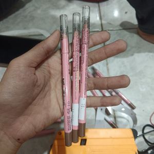 Pinkflash Waterproof Easy Eyebrow Pencil /01