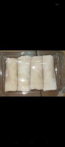 Lumpia ayam isi 5