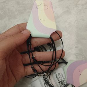 Gelang Fashion Couple 