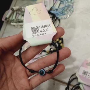Gelang Fashion Mata