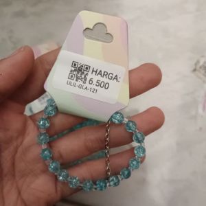 Gelang Fashion 