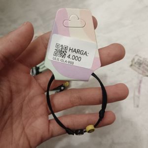 Gelang Fashion 