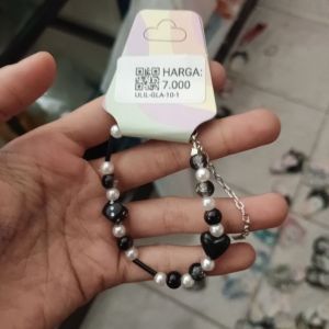 Gelang Fashion 