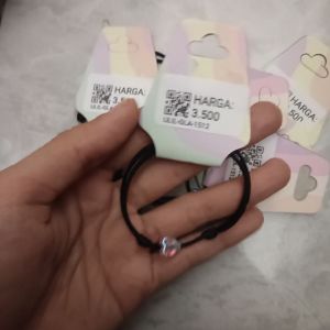 Gelang Fashion 