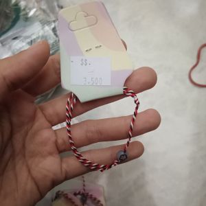 Gelang Fashion 