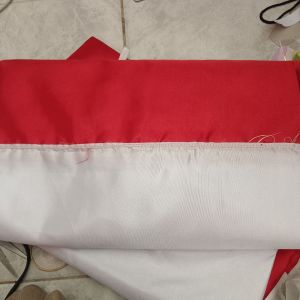 Bendera Merah Putih 60x90cm
