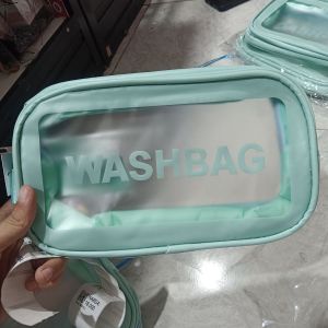 WashBag Serbaguna 