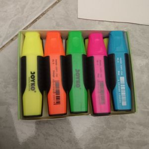 Highlighter Joyko