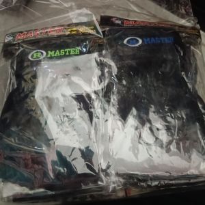 Sarung Tangan Master