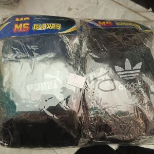 Sarung Tangan MS Gloves