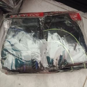 Sarung Tangan Onix