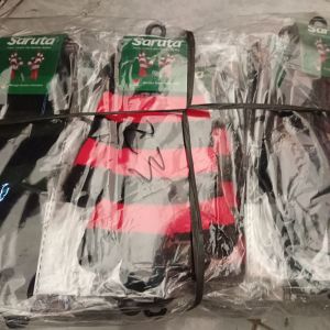 Saruta Sarung Tangan Full