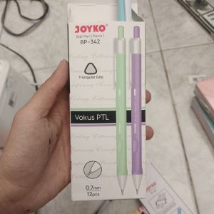 Bolpoin Joyko BP-342