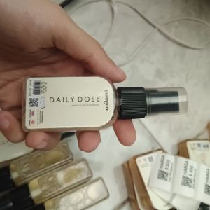 Parfum Geamoore DailyDose