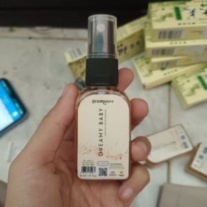 Parfum Geamoore DreamyBaby