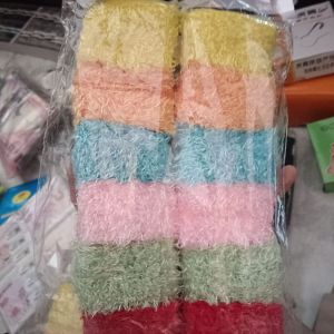 Ikat Rambut 