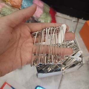 Peniti Besar