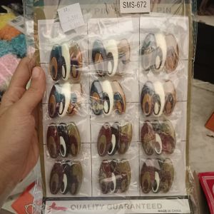 Bross Dagu