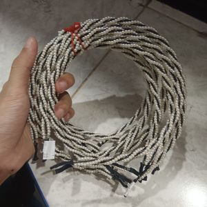 Bando Mutiara 