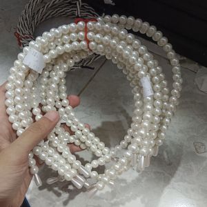 Bando Mutiara 
