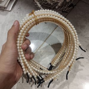 Bando Mutiara 