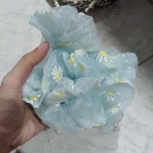 Scrunchie