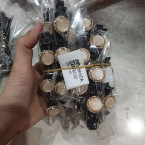 Jepit Rambut 