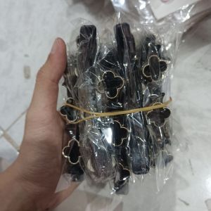 Jepit Rambut 