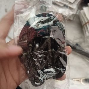 Ikat Rambut Korea Isi 2