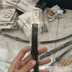 Ikat Pinggang Fashion 