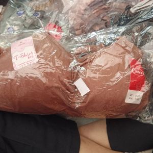 BH Sorex 34211
