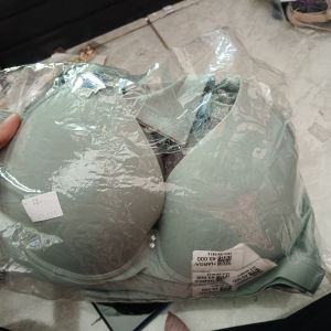 BH Sorex 9814