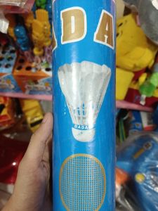 Cocks Bulutangkis 