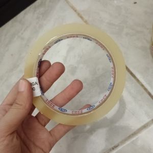 Tri Tape