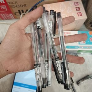 Bolpoin Kenko Hitech