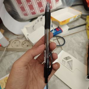 Bolpoin Joyko BP-56