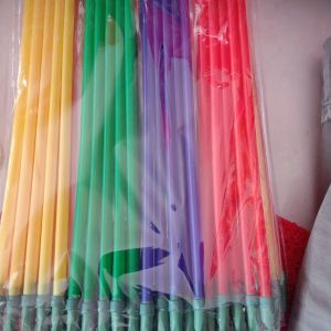 BENDERA STICK