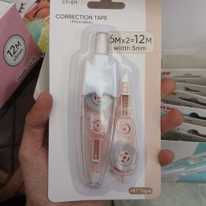 Correction Tape Joyko