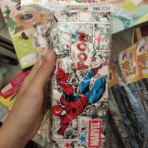 Tempat Pensil Fortune
