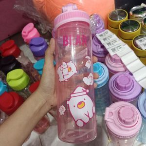 Botol Minum