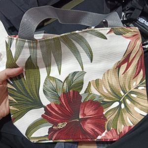 Totebag Printing