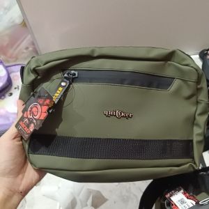 waistbag Quicker