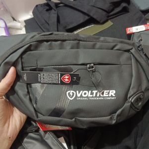Waistbag Waterproof 