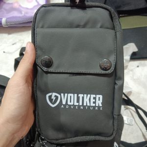 Sling Phone Savio
