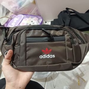 Waistbag 
